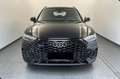 Audi Q5 40D SPB SPORTBACK S LINE LED PDC KAMERA BLACK PACK Zwart - thumbnail 6
