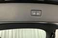 Audi Q5 40D SPB SPORTBACK S LINE LED PDC KAMERA BLACK PACK Noir - thumbnail 12