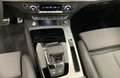 Audi Q5 40D SPB SPORTBACK S LINE LED PDC KAMERA BLACK PACK Noir - thumbnail 9