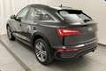 Audi Q5 40D SPB SPORTBACK S LINE LED PDC KAMERA BLACK PACK Zwart - thumbnail 15