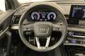 Audi Q5 40D SPB SPORTBACK S LINE LED PDC KAMERA BLACK PACK Zwart - thumbnail 7