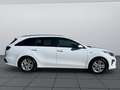 Kia Ceed SW / cee'd SW ceed SW 1,5 TGDI Silber Weiß - thumbnail 7