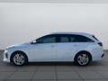 Kia Ceed SW / cee'd SW ceed SW 1,5 TGDI Silber Weiß - thumbnail 3