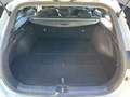 Kia Ceed SW / cee'd SW ceed SW 1,5 TGDI Silber Weiß - thumbnail 15