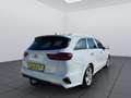 Kia Ceed SW / cee'd SW ceed SW 1,5 TGDI Silber Weiß - thumbnail 6
