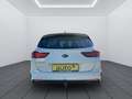 Kia Ceed SW / cee'd SW ceed SW 1,5 TGDI Silber Weiß - thumbnail 5
