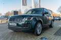 Land Rover Range Rover P400e Autobiography SVO British Racing Green Verde - thumbnail 10