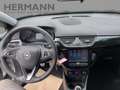 Opel Corsa E 1.4 Turbo ecoFlex Color Edition LED*NAVI Zilver - thumbnail 9
