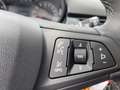 Opel Corsa E 1.4 Turbo ecoFlex Color Edition LED*NAVI Zilver - thumbnail 16