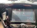 Opel Corsa E 1.4 Turbo ecoFlex Color Edition LED*NAVI Zilver - thumbnail 11
