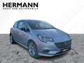 Opel Corsa E 1.4 Turbo ecoFlex Color Edition LED*NAVI Silber - thumbnail 5