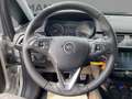 Opel Corsa E 1.4 Turbo ecoFlex Color Edition LED*NAVI Plateado - thumbnail 10