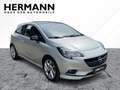 Opel Corsa E 1.4 Turbo ecoFlex Color Edition LED*NAVI Zilver - thumbnail 5