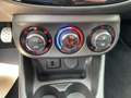 Opel Corsa E 1.4 Turbo ecoFlex Color Edition LED*NAVI Zilver - thumbnail 14