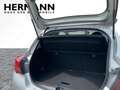 Opel Corsa E 1.4 Turbo ecoFlex Color Edition LED*NAVI Zilver - thumbnail 6