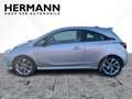 Opel Corsa E 1.4 Turbo ecoFlex Color Edition LED*NAVI Silber - thumbnail 2