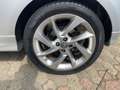 Opel Corsa E 1.4 Turbo ecoFlex Color Edition LED*NAVI Zilver - thumbnail 12