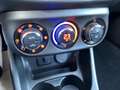 Opel Corsa E 1.4 Turbo ecoFlex Color Edition LED*NAVI Silber - thumbnail 14