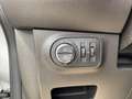 Opel Corsa E 1.4 Turbo ecoFlex Color Edition LED*NAVI Zilver - thumbnail 18
