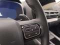 Citroen C5 Aircross 1.5 bluehdi Shine s&s 130cv eat8 Alb - thumbnail 15