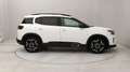 Citroen C5 Aircross 1.5 bluehdi Shine s&s 130cv eat8 Alb - thumbnail 6