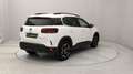 Citroen C5 Aircross 1.5 bluehdi Shine s&s 130cv eat8 Alb - thumbnail 5