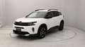 Citroen C5 Aircross 1.5 bluehdi Shine s&s 130cv eat8 Alb - thumbnail 1