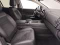 Citroen C5 Aircross 1.5 bluehdi Shine s&s 130cv eat8 Alb - thumbnail 30