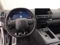 Citroen C5 Aircross 1.5 bluehdi Shine s&s 130cv eat8 Alb - thumbnail 12