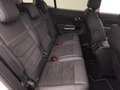 Citroen C5 Aircross 1.5 bluehdi Shine s&s 130cv eat8 Alb - thumbnail 28