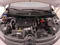 Citroen C5 Aircross 1.5 bluehdi Shine s&s 130cv eat8 Alb - thumbnail 33