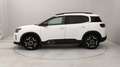 Citroen C5 Aircross 1.5 bluehdi Shine s&s 130cv eat8 Alb - thumbnail 2