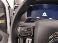 Citroen C5 Aircross 1.5 bluehdi Shine s&s 130cv eat8 Alb - thumbnail 14