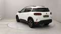 Citroen C5 Aircross 1.5 bluehdi Shine s&s 130cv eat8 Alb - thumbnail 3
