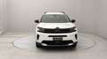 Citroen C5 Aircross 1.5 bluehdi Shine s&s 130cv eat8 Alb - thumbnail 8