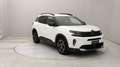 Citroen C5 Aircross 1.5 bluehdi Shine s&s 130cv eat8 Alb - thumbnail 7