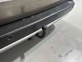 Citroen Berlingo 1.6 Blue-HDi XTR Plus Gris - thumbnail 20
