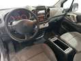Citroen Berlingo 1.6 Blue-HDi XTR Plus Gris - thumbnail 10