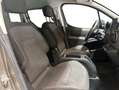 Citroen Berlingo 1.6 Blue-HDi XTR Plus Gris - thumbnail 16