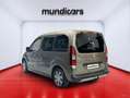 Citroen Berlingo 1.6 Blue-HDi XTR Plus Gris - thumbnail 5