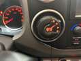 Citroen Berlingo 1.6 Blue-HDi XTR Plus Gris - thumbnail 12