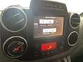 Citroen Berlingo 1.6 Blue-HDi XTR Plus Gris - thumbnail 15