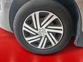 Citroen Berlingo 1.6 Blue-HDi XTR Plus Gris - thumbnail 9