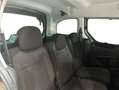 Citroen Berlingo 1.6 Blue-HDi XTR Plus Gris - thumbnail 17
