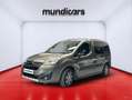 Citroen Berlingo 1.6 Blue-HDi XTR Plus Gris - thumbnail 7