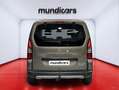 Citroen Berlingo 1.6 Blue-HDi XTR Plus Gris - thumbnail 4