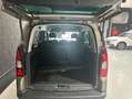 Citroen Berlingo 1.6 Blue-HDi XTR Plus Gris - thumbnail 18