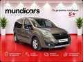 Citroen Berlingo 1.6 Blue-HDi XTR Plus Gris - thumbnail 1