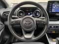 Toyota Yaris 1,5 VVT-i Hybrid Design Rosso - thumbnail 7