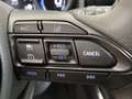 Toyota Yaris 1,5 VVT-i Hybrid Design Rosso - thumbnail 9